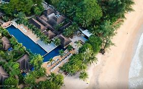 Centara Seaview Resort Khao Lak